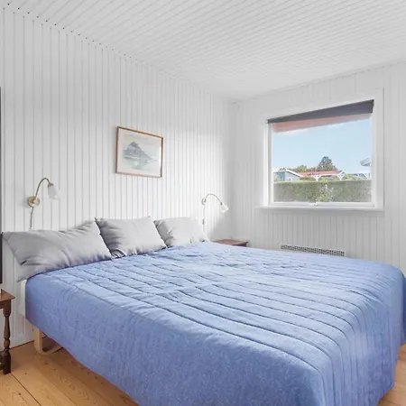 Lovely In With Wifi * Karrebæksminde