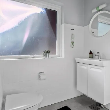 Lovely In With Wifi *