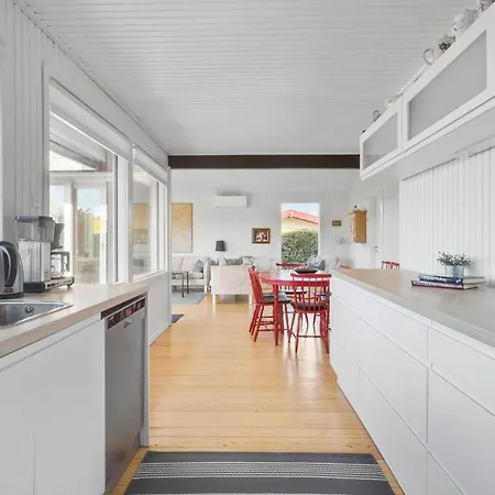 Hébergement de vacances Lovely In With Wifi *