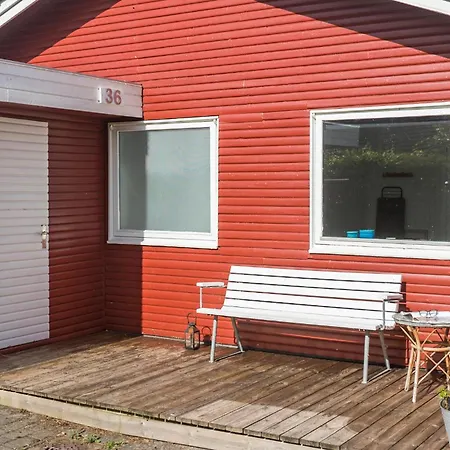 Lovely In With Wifi *